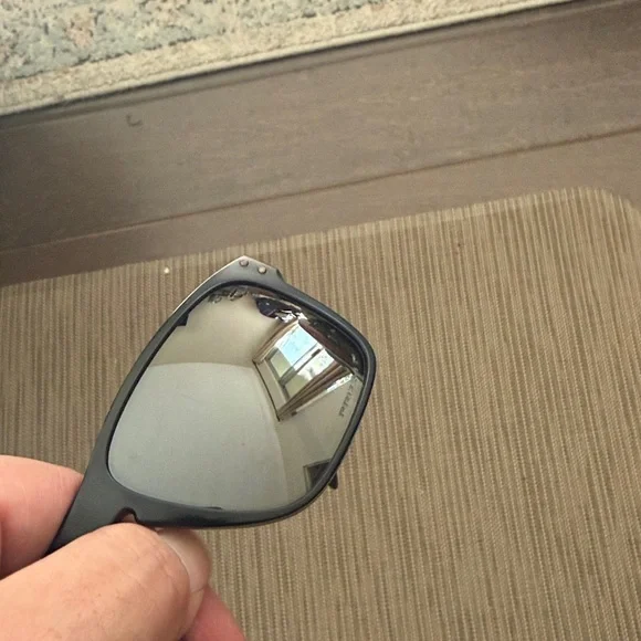 Oakley Holbrook XL - Picture 7 of 9